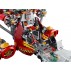 Конструктор Lego REX Ронина 70735